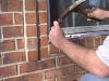 Brick Repair Video